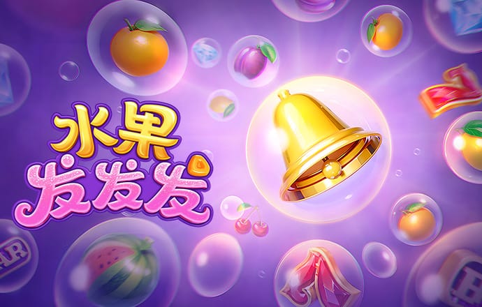 木材运输车